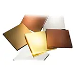 Colored_Metallic_Coatings.webp