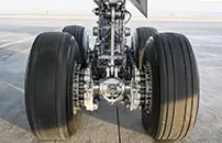 landing-gear.webp