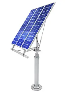 solar-panel-sm.webp