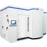 Optical Coating Systems