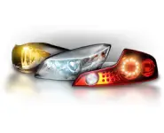 Automotive-headlights-mvs.webp